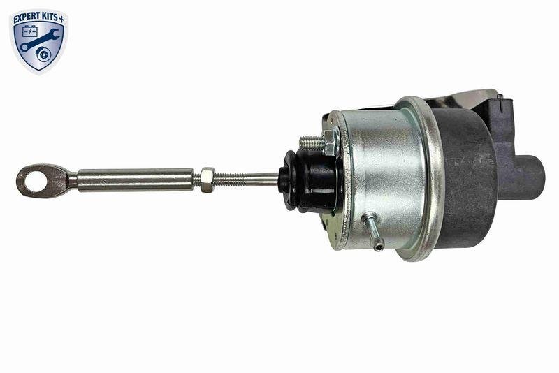 VEMO V40-40-0007 Steuerdose, Lader 1.6Cdti für OPEL