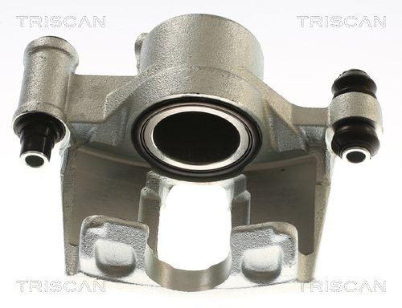 TRISCAN 8175 23129 Triscan Bremssattel für Mercedes