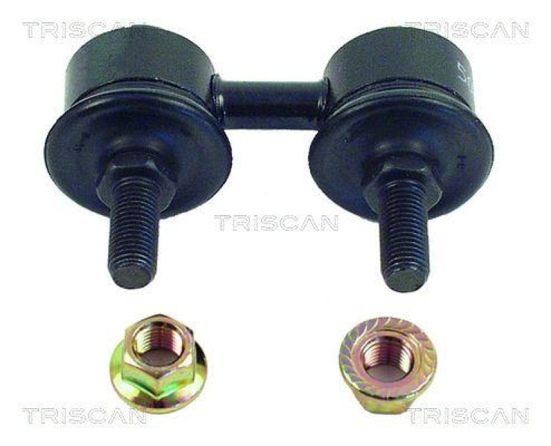 TRISCAN 8500 43604 Stabilisatorstange für Hyundai Elantra Xd