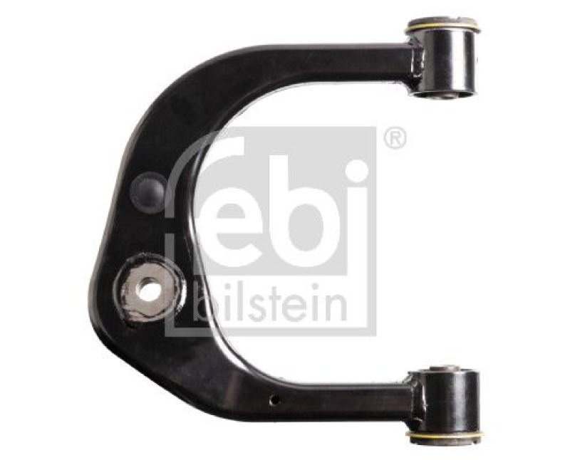 FEBI BILSTEIN 179113 Querlenker mit Lagern für TOYOTA