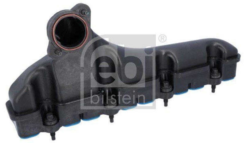 FEBI BILSTEIN 183547 Ansaugkrümmer mit Dichtungen für Ford