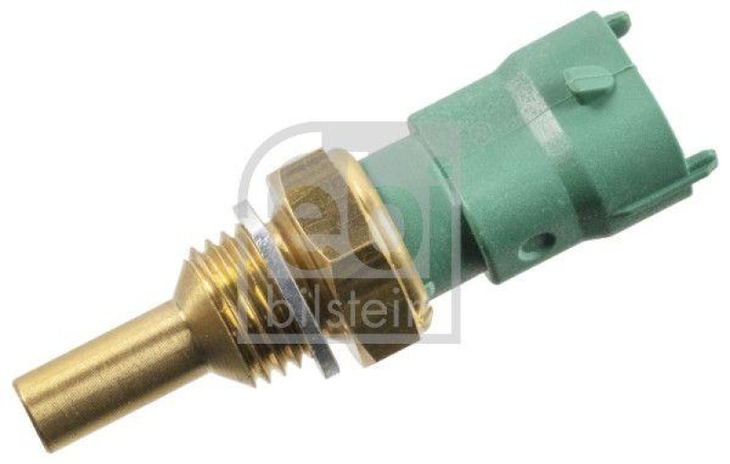 FEBI BILSTEIN 185715 Kühlmitteltemperatursensor für DAF