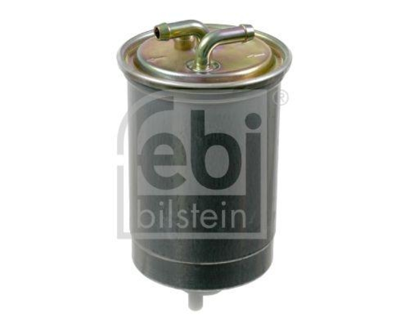 FEBI BILSTEIN 21597 Kraftstofffilter für HONDA