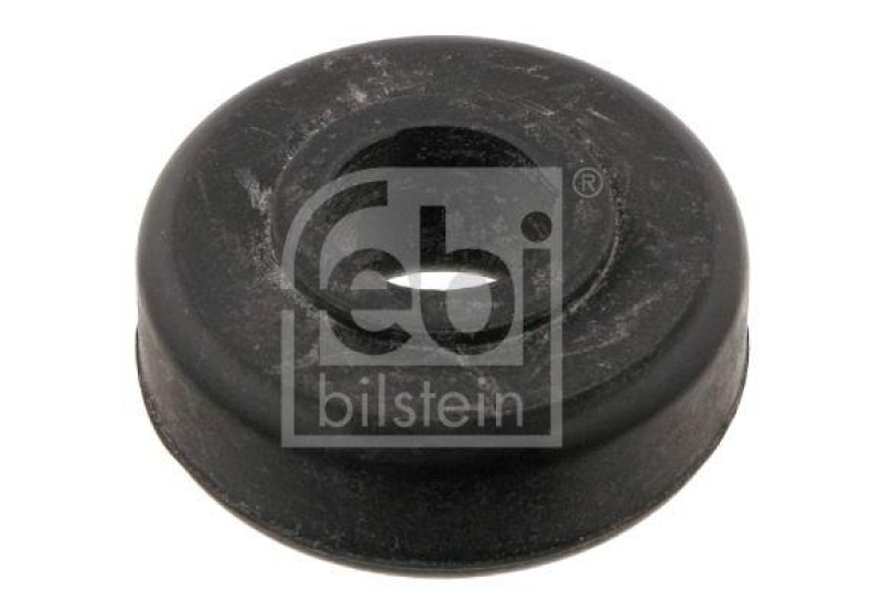 FEBI BILSTEIN 31145 Kühlerlagerung für M A N