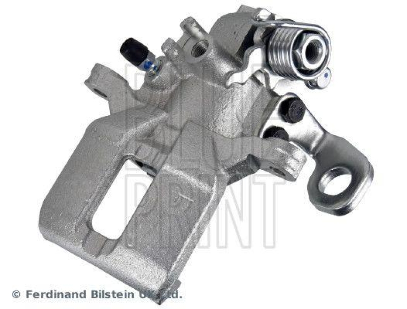 BLUE PRINT ADBP450098 Bremssattel für HONDA