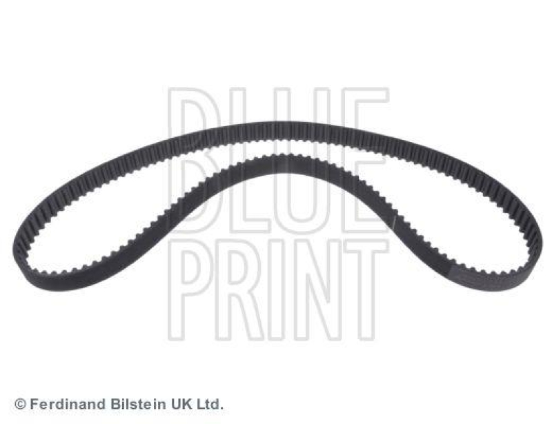 BLUE PRINT ADC47552 Zahnriemen für MITSUBISHI