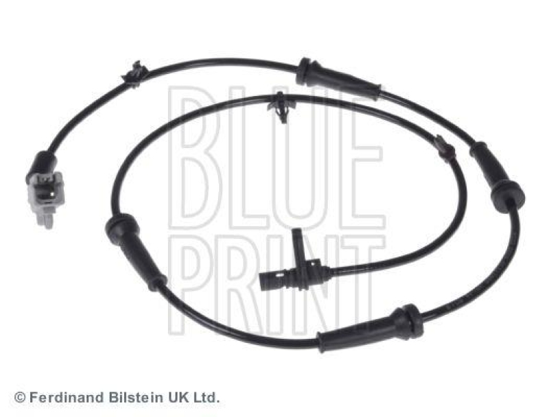 BLUE PRINT ADN17130 ABS-Sensor für NISSAN