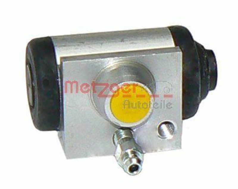 METZGER 101-875 Hydr. Radzylinder Cifam für FIAT/LANCIA/SUZUKI