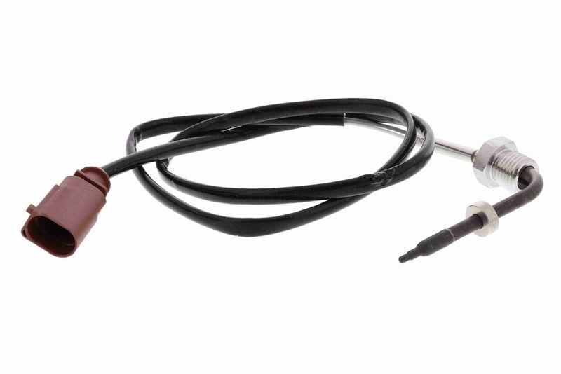 VEMO V10-72-1544 Sensor, Abgastemperatur für VW