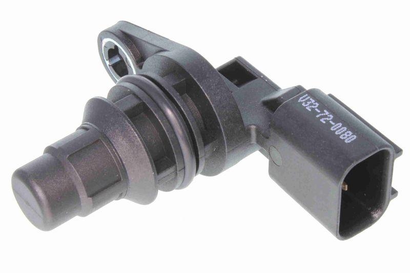 VEMO V32-72-0080 Sensor, Nockenwellenposition für MAZDA