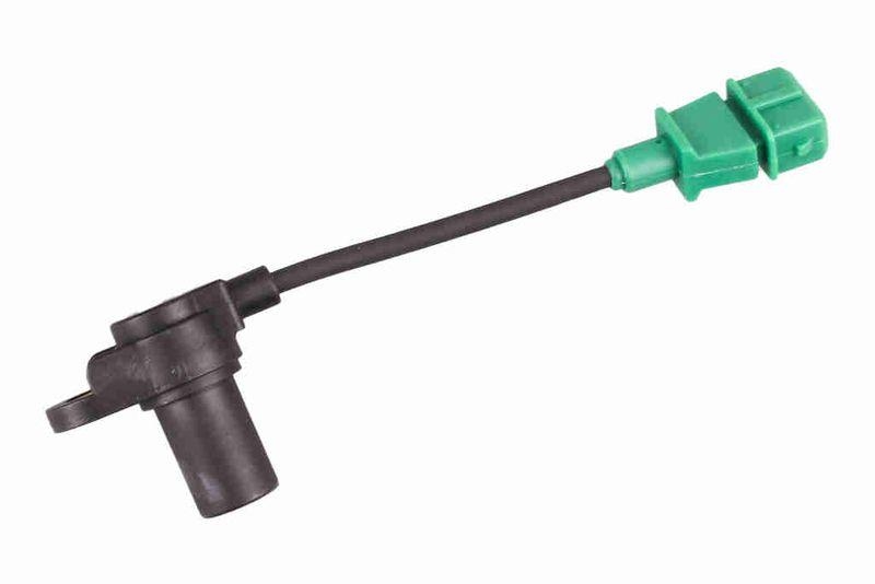 VEMO V52-72-0224 Sensor, Nockenwellenposition für HYundAI