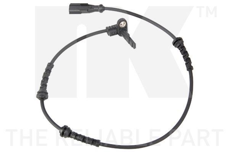 NK 293940 Sensor, Raddrehzahl für DACIA, RENAULT