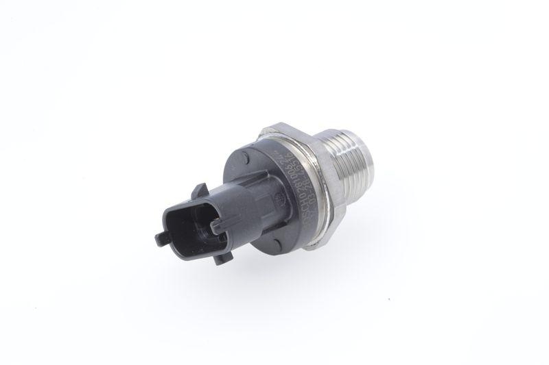 Bosch 0 281 006 244 Drucksensor