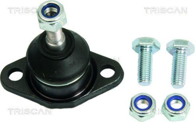 TRISCAN 8500 2473 Führungsgelenk für Opel Kadett, Vauxhall Chev