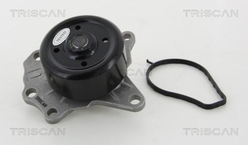 TRISCAN 8600 13041 Wasserpumpe für Toyota Iq 1,0