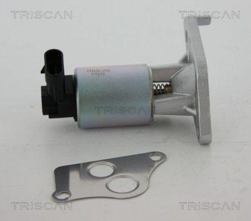 TRISCAN 8813 24027 Agr Ventil für Opel/Saab