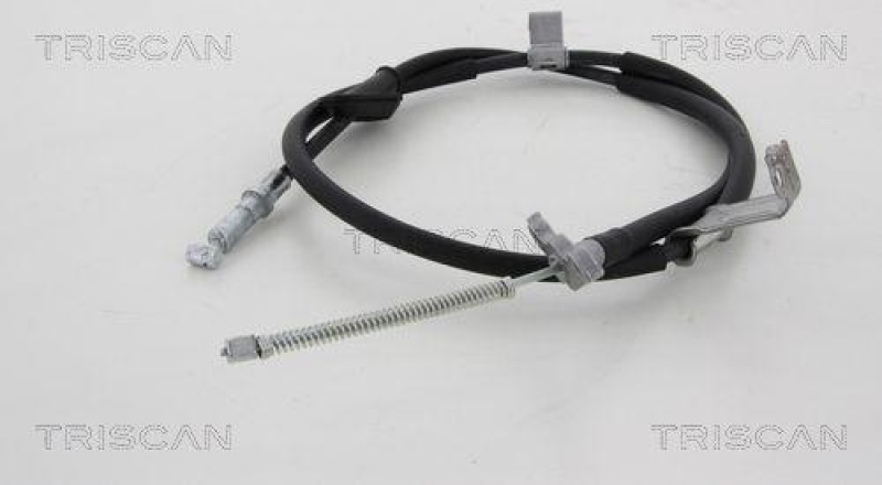 TRISCAN 8140 40147 Handbremsseil für Honda Cr-V Ii