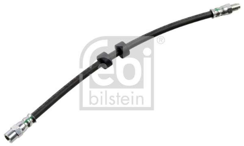 FEBI BILSTEIN 14776 Bremsschlauch für VOLVO