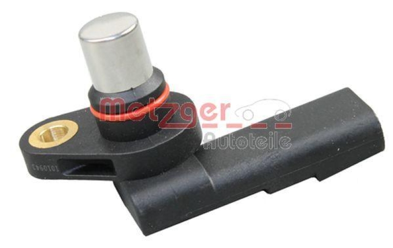 METZGER 0903248 Sensor, Nockenwellenposition für MINI