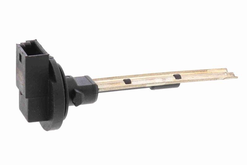 VEMO V20-72-0100 Sensor, Innenraumtemperatur 2-Polig, Am Kaltluftverteiler für BMW