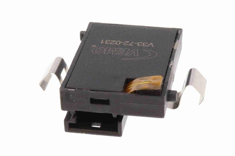 VEMO V33-72-0231 Anti-Beschlagsensor Humidity-Sensor für CHRYSLER