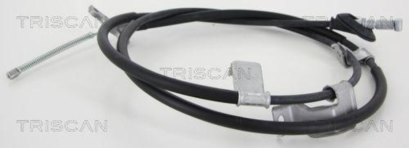 TRISCAN 8140 40148 Handbremsseil für Honda Cr-V Ii