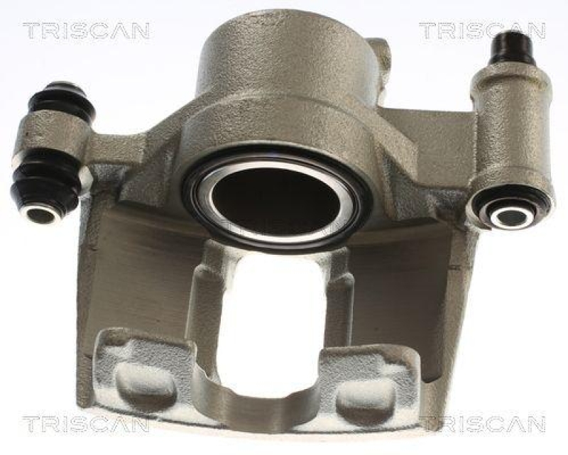 TRISCAN 8175 23130 Triscan Bremssattel für Mercedes