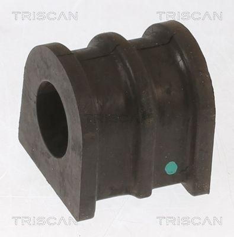 TRISCAN 8500 14827 Lagerbuchse - Stabilisator