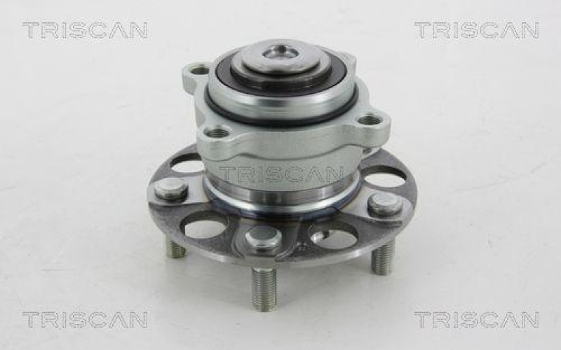 TRISCAN 8530 40239 Radnabe Hinten für Honda