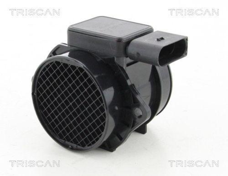 TRISCAN 8812 27001 Luftmassenmesser für Volvo