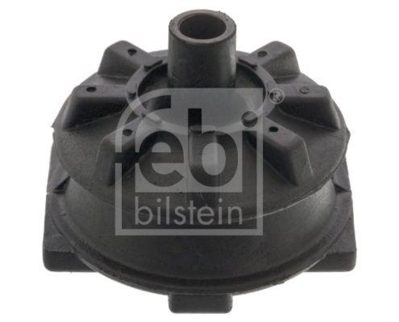 FEBI BILSTEIN 05622 Achskörperlager für Hinterachsträger für Ford