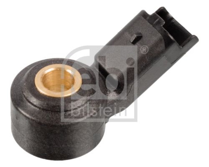 FEBI BILSTEIN 170178 Klopfsensor für Peugeot