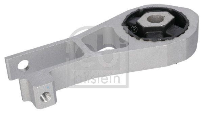 FEBI BILSTEIN 179114 Motorlager für Fiat