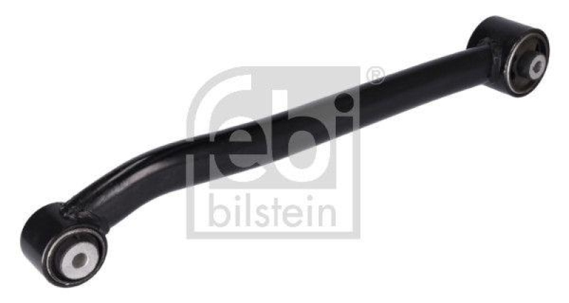 FEBI BILSTEIN 180186 Querlenker mit Gummilagern für Jeep