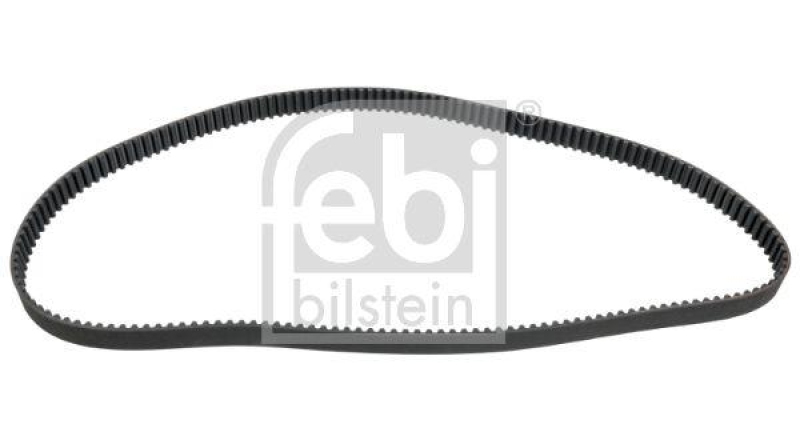 FEBI BILSTEIN 23425 Zahnriemen für Opel