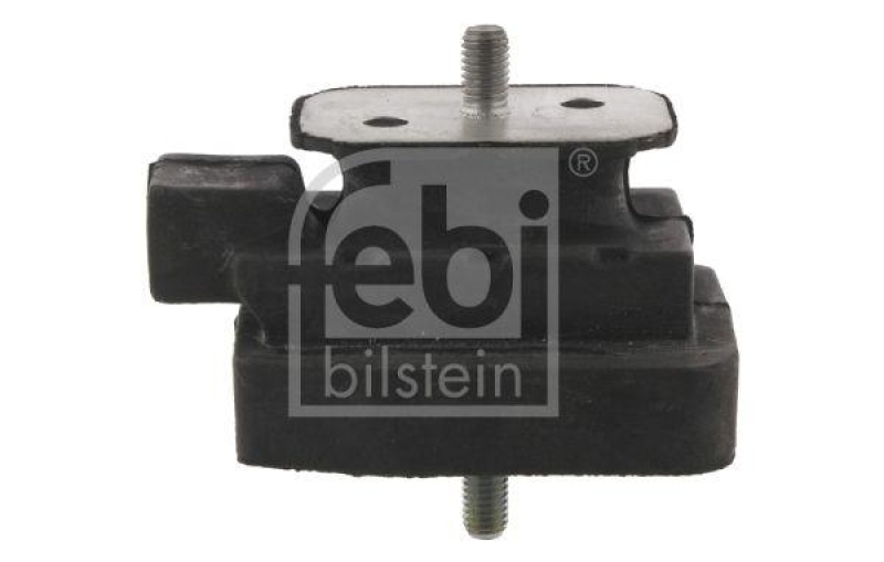 FEBI BILSTEIN 31146 Getriebelager für BMW