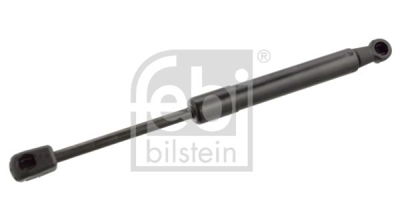 FEBI BILSTEIN 32895 Gasdruckfeder für Motorhaube für Renault