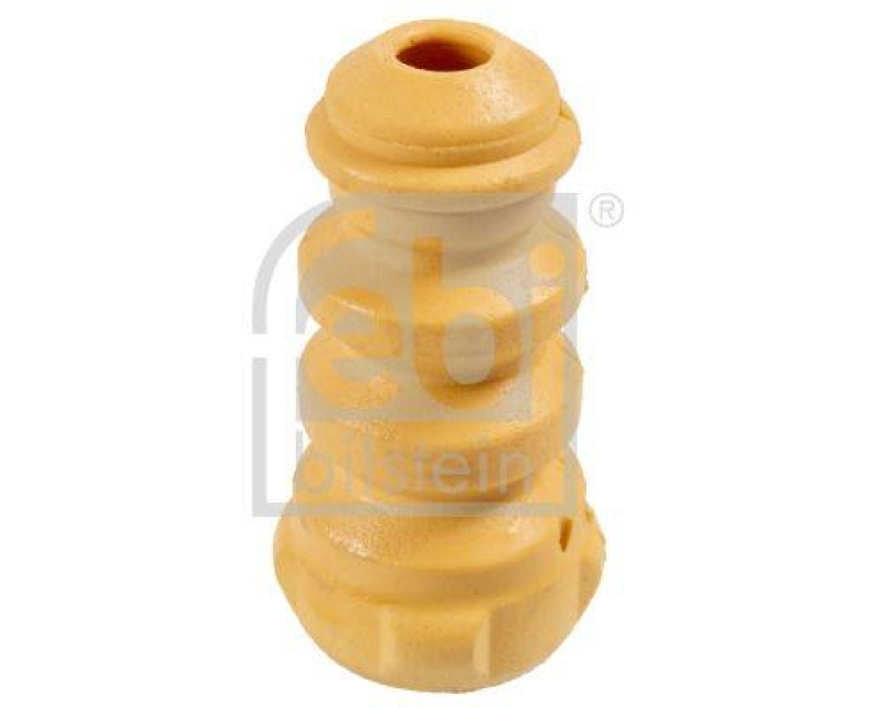 FEBI BILSTEIN 39009 Anschlagpuffer für Stoßdämpfer für VW-Audi