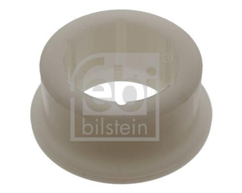 FEBI BILSTEIN 46339 Stabilisatorlager für RENAULT (RVI)