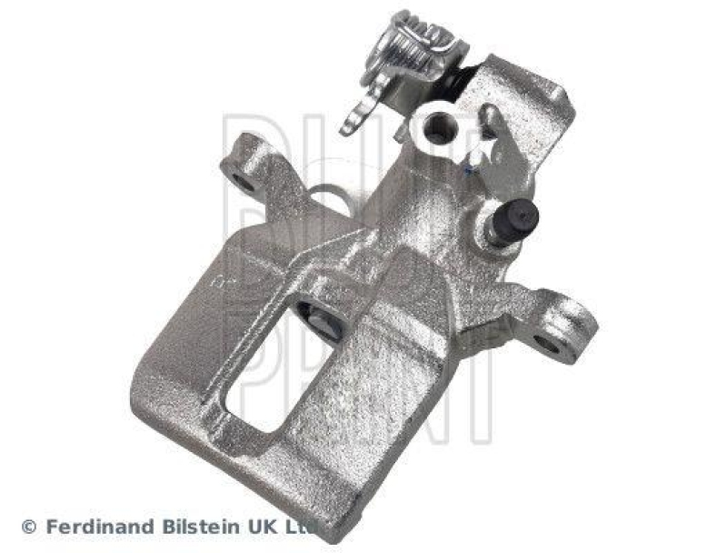 BLUE PRINT ADBP450099 Bremssattel für HONDA