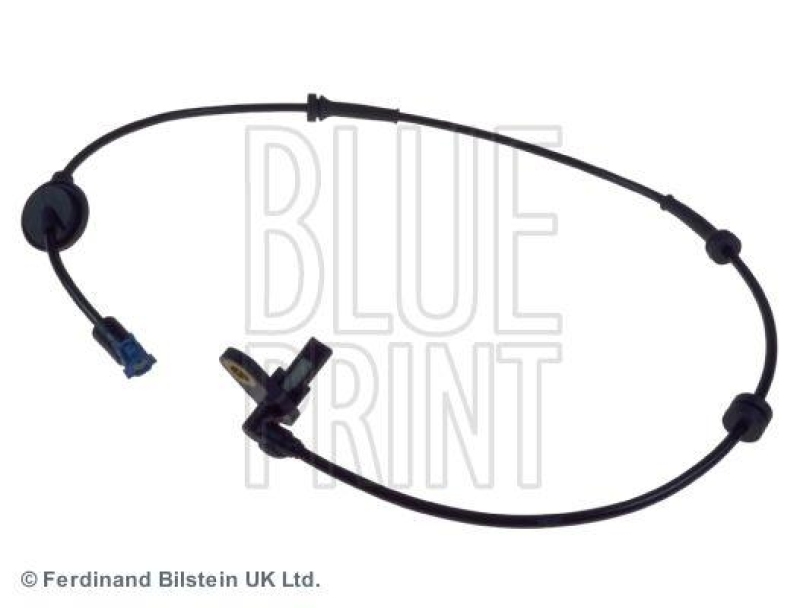 BLUE PRINT ADN17158 ABS-Sensor für NISSAN