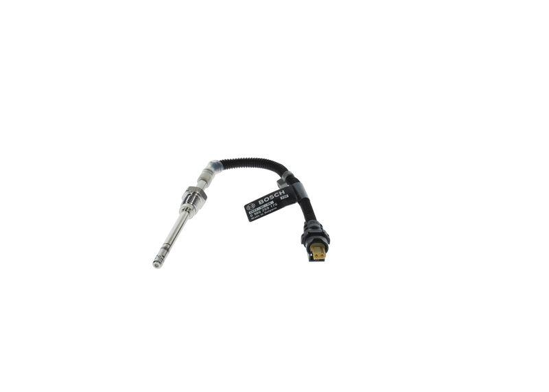 Bosch 0 986 259 175 Abgastemperatursensor