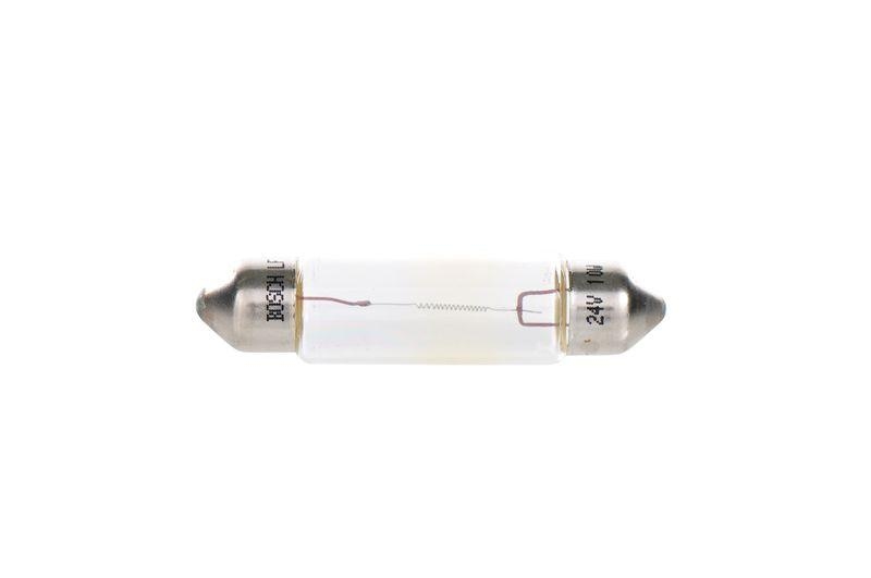 Bosch 1 987 302 521 Kfz-Glühlampe