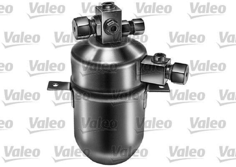 VALEO 508594 Trockner MERCEDES 190