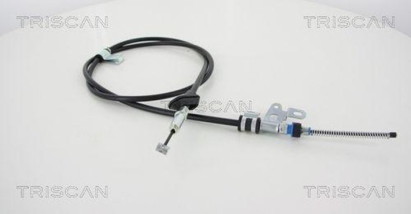 TRISCAN 8140 131189 Handbremsseil für Toyota Corolla Verso