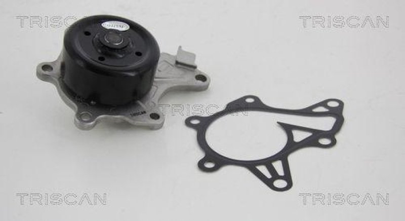 TRISCAN 8600 13043 Wasserpumpe für Toyota Auris, Corolla, Urb