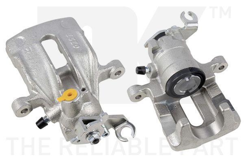 NK 214834 Bremssattel für VOLVO