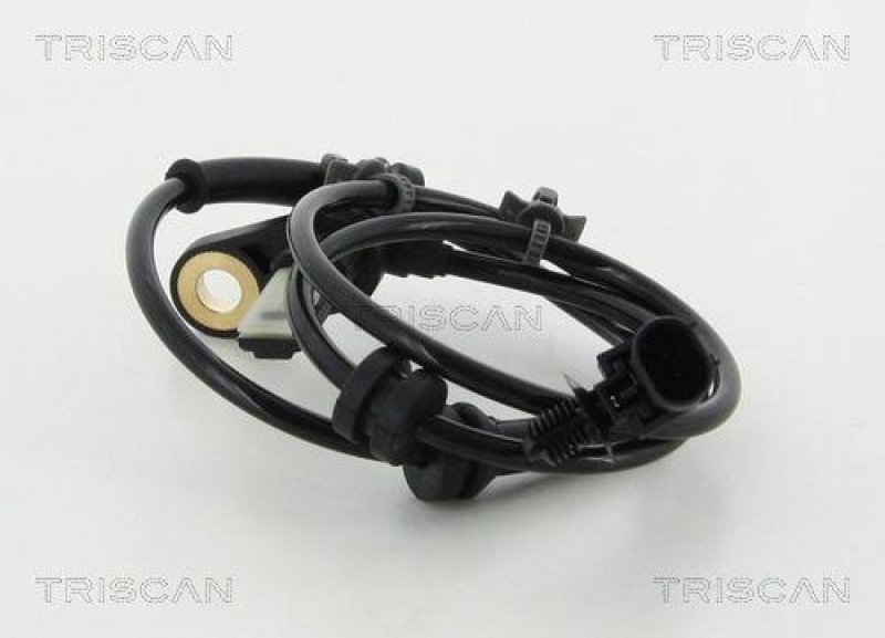 TRISCAN 8180 14606 Sensor, Raddrehzahl für Nissan