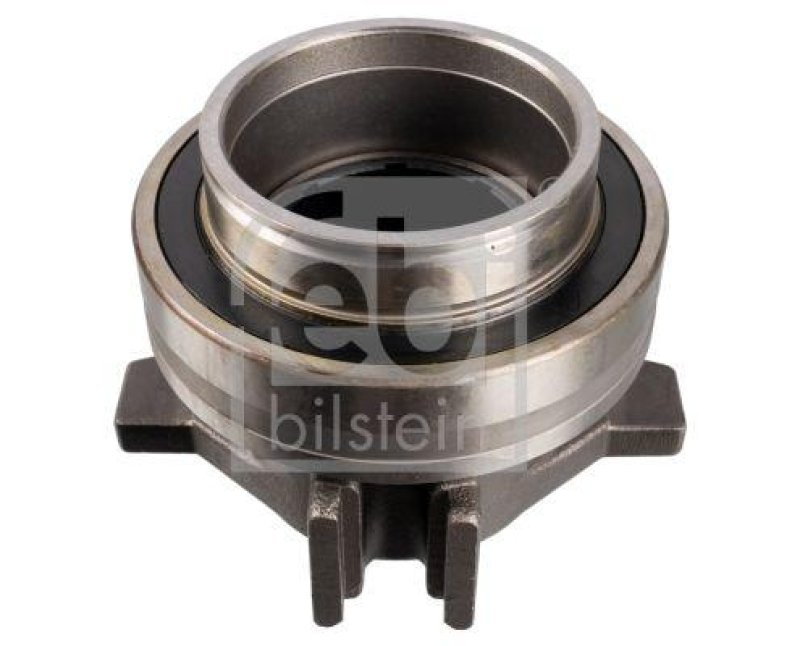 FEBI BILSTEIN 105389 Ausrücklager für Scania