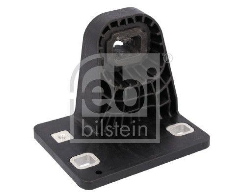 FEBI BILSTEIN 184592 Halter für Kühler für VW-Audi